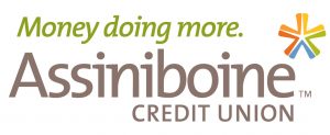 assiniboine credit union